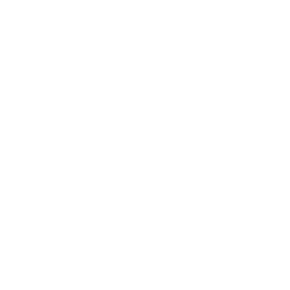 Waltham Forest SENDIASS Home