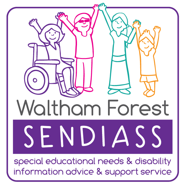 Waltham Forest SENDIASS